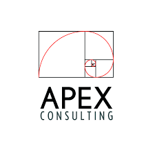 Apex Consultants